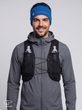 Heiko Reflective STB Himmelblau