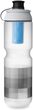 BREAKAWAY® + 880ml Clear
