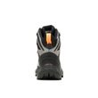 J037934 ROGUE HIKER MID GTX black/white