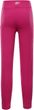 MARDO 2 fuchsia red