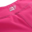 ELO fuchsia red