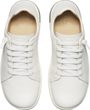KNX LACE MEN star white/star white