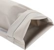NESCO 3 dove