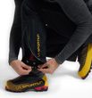 Supercouloir GTX Pro Pants M Black