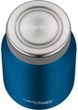 Termoska na jídlo THERMOcafé 500 ml modrá
