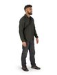 AOEDE SLING black