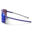 INTENSITY Mat Violet Gris Vert Reactiv 1-3 High Contrast