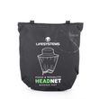 Boonie Hat L-XL