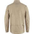 Hoja Rider's Wind Jacket M Fossil
