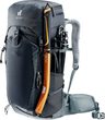 Trail Pro 36 black-shale