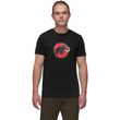Mammut Core T-Shirt Men Classic, black