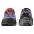 TX4 Evo Woman Gtx Moonlight/Cherry Tomato