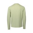 M's Reform Enduro Jersey Prehnite Green