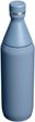 All Day Slim Bottle 600 ml Indigo