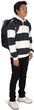 ASTRONOVA 23 black/shale grey
