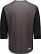 M's Motion Air 3/4 Jersey, Sylvanite Grey