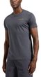 Dawn Wall T-Shirt M, Onyx