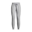 Rival Fleece Jogger-GRY