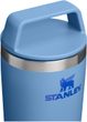 Café-To-Go Travel Mug 350 ml Blue Sky