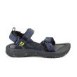 Gobi 2.0 Men's Galactic Blue