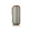 Pipamoka case grey