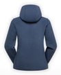 Guidance Sherpa Hoody W Night Sky