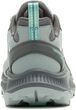 SPEED STRIKE 2 GTX W monument
