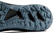 Girun II Low GTX Men black-strata