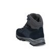 Banks Narrow Lady GTX Navy/Asphalt