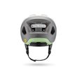 TERRA KASSIS GREY - MINT GREEN