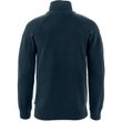 Övik Lite Half Zip M Dark Navy