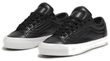 OTW Old Skool 36 Foam BLACK
