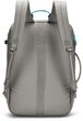 GO CARRY ON BACKPACK 34L stone