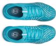 U Magnetico Select 5 IN-BLU