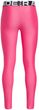 HG Legging Kid růžová