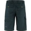 Karl Pro Shorts M Dark Navy