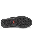 Banks Low Bunion LL Black/Black