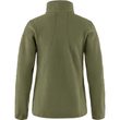 Stina Fleece W Green