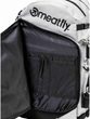 Wanderer 28, Comfy / Black