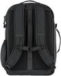 Färden Carry On Pack 30 Coal Black