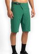 Fabriano MP2634 olive-tiger
