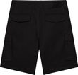 Fox Cargo Ripstop Short Black