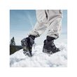 THERMO SNOW GRIP MID WP black