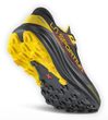 Prodigio Max Black/Yellow