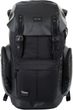 DAYPACKER 32 tough black