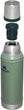 Legendary Classic Bottle 940 ml Hammertone Green