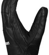Eiger Nordwand Advanced Glove black