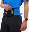 INTENSE PRO BELT ICON BLUE/BLACK