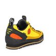 Rotpunkt Low GTX Ocker/Yellow