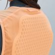 W's VPD Air Vest Apricot Sunstone